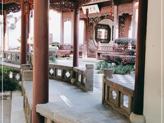 -檀园