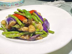 -阿西娅食府(中关村店)