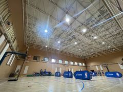 -东方启明星篮球培训(天坛校区)