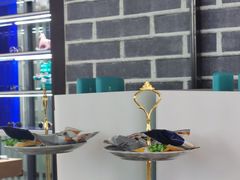 -鲸渝眼镜·浅目视光(春熙路店)