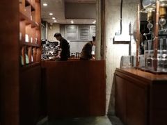 -来回·咖啡(天河南店)