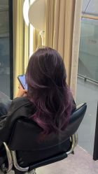 -WM Hair Salon