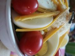 android_upload_pic-吃饼人西餐(南开店)