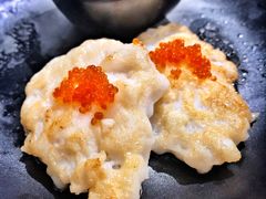 -渔米丰·广府鱼汤米线(光明广场店)