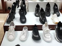 -步瀛斋(大栅栏西街店)