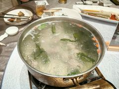 -盛福楼·惠山宴(盛岸路店)