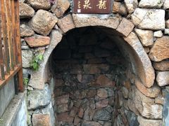 -径山寺