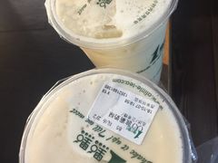 -1点点(望京万象汇店)