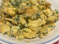 -恰八斗·猛火长沙菜(国贸店)