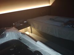 -椿杨樘·明康泡浴养生馆(重庆店)