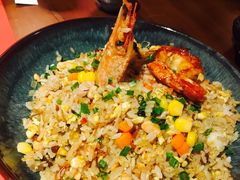 -石葵(锦业时代店)