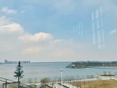 -朵云书院(滴水湖店)