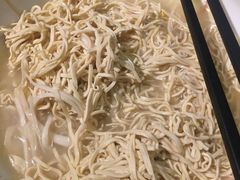 -小厨娘淮扬菜(清江苏宁广场店)