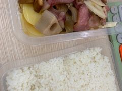 -王氏现捞(宽窄巷子2.0直营店)
