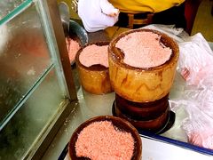 -定胜糕小店-蒋顺发