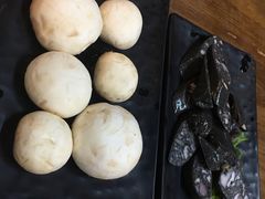 -·缸桶屋·韩式牛肋条自助烤肉(西湖D11店)