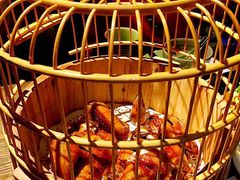 -胡桃里乐队酒馆(鎏嘉码头店)