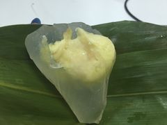 -星星奶冰·汤圆刨冰(王串场店)