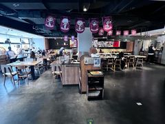 -必胜客(五道口店)