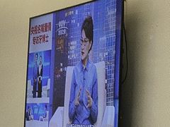 -牙博士口腔品牌连锁(杨浦店)