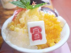 -冒椒火辣(太古里店)