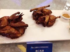 -大蓉和(一品天下店)