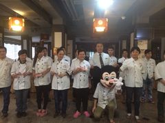 iphone_upload_pic-丰圆轩粤式茶楼·中山菜(中山二路店)