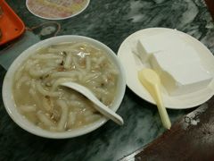 -省城濑粉(龙津店)