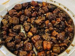 -翠云水煮鱼(双龙大道店)