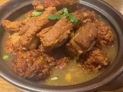 -鸽子窝(青塔店)