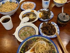 -同得兴面馆.苏式面.三虾面(园区店)