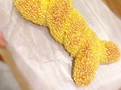 -奈雪的茶(正弘城PRO+店)