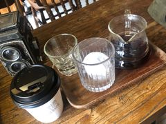 -大水的店(昙华林店)