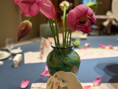 -苏城家宴·金堤花园店(李公堤店)