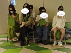 -黑马眼科·近视手术