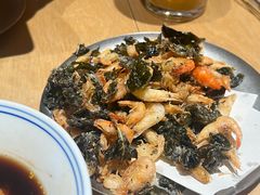 -双拼市场·烧烤精酿啤酒