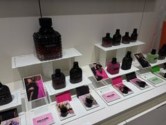-开元商城(钟楼店)