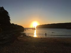 -12 Rocks Beach Bar Cafe