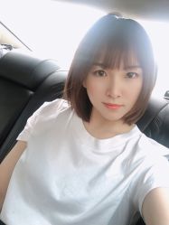 点击看大图 -HAIR HERE造型