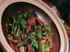 -吃饭皇帝大(长宁龙之梦店)