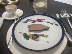 -潮汕味道·煮海餐厅(金麟大厦店)