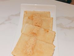 -川味堂·四川豆花(八卦岭店)