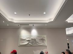 -鹿港小镇(黄金店)