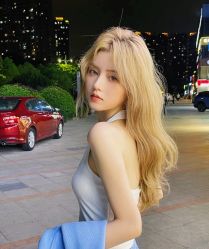 -悦SALON