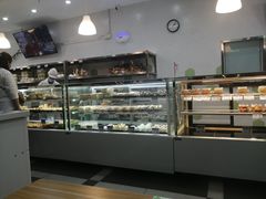 -白玉兰食品(中山公园龙之梦店)