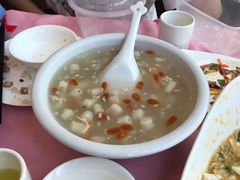 -五芳齋(云南南路店)