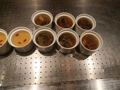 -芭菲盛宴·环球美食(锦城万达广场店)