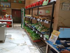 -映像威海·海鲜味道(经区店)