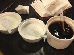 -蜀九香火锅(彩虹店)