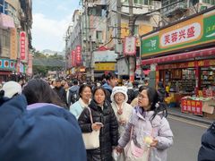 -老南昌白糖糕(大士院店)